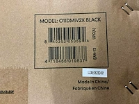 Lian li o11 dynamic mini v2 - afbeelding 2 van  2