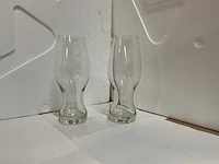 Libbey 580662 bierglas 480cl (200x) - afbeelding 1 van  4