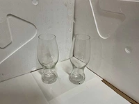 Libbey 580662 bierglas 480cl (200x) - afbeelding 2 van  4