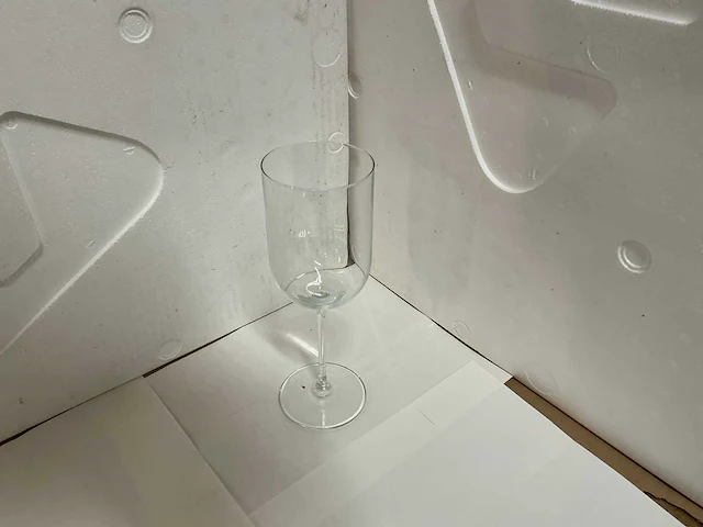 Libbey 580983 wijnglas 410ml (186x) - afbeelding 3 van  5