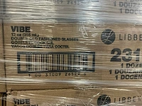 Libbey vibe old fashioned glas 355ml (864x) - afbeelding 4 van  4
