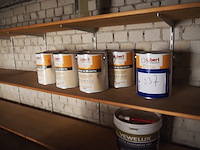 Libert - afbeelding 1 van  3