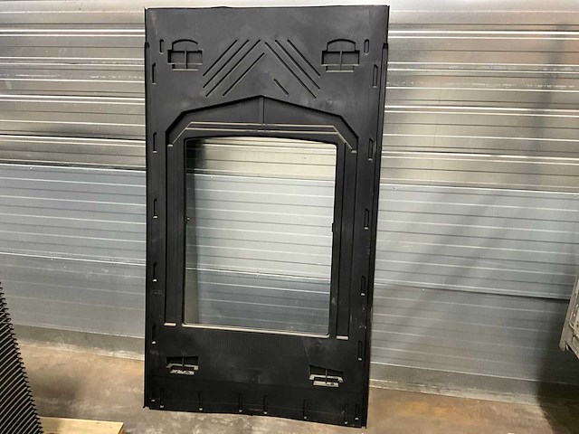 Libra energy gse montageplaat (50x) - afbeelding 2 van  5