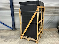 Libra energy gse montageplaat (50x) - afbeelding 4 van  5