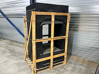 Libra energy gse montageplaat (50x) - afbeelding 5 van  5