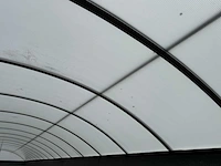 Licht koepel (3,90x11,30 mtr) - afbeelding 11 van  23