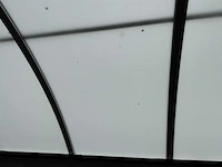 Licht koepel (3,90x11,30 mtr) - afbeelding 13 van  23