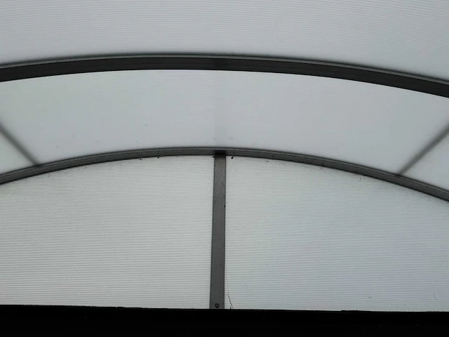 Licht koepel (3,90x11,30 mtr) - afbeelding 16 van  23