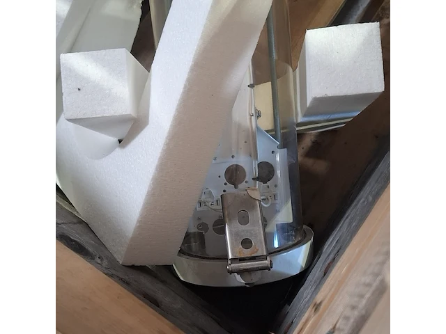 Lichtarmatuur, tridonic atco, pc 2/36 t8 pro - afbeelding 5 van  8