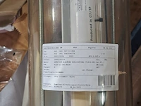 Lichtarmatuur, tridonic atco, pc 2/36 t8 pro - afbeelding 6 van  8