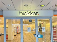 Lichtbak "blokker" - afbeelding 2 van  3