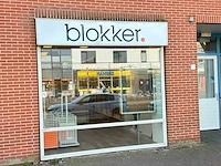Lichtbak - afbeelding 2 van  4