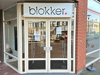 Lichtbak - afbeelding 1 van  3