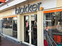 Lichtbak - afbeelding 2 van  4