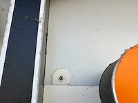 Lichtbak - afbeelding 4 van  4