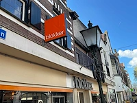 Lichtbak - afbeelding 2 van  2