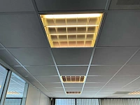 Lichtbakken (22x) - afbeelding 2 van  6