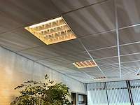 Lichtbakken (22x) - afbeelding 4 van  6