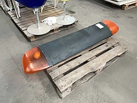 Lichtbalk - afbeelding 2 van  4