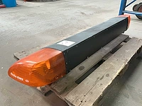 Lichtbalk - afbeelding 3 van  4