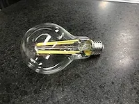 Lichtbron (120x) - afbeelding 1 van  7