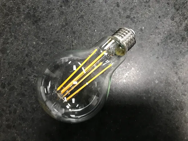 Lichtbron (120x) - afbeelding 2 van  7