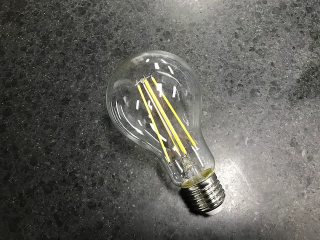 Lichtbron (120x) - afbeelding 3 van  7