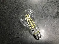 Lichtbron (120x) - afbeelding 3 van  7