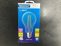 Lichtbron (120x) - afbeelding 4 van  7