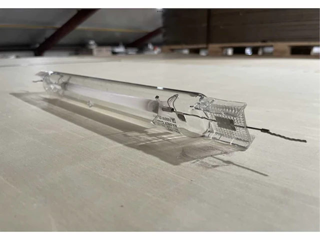 Lichtbron (50x) - afbeelding 1 van  4