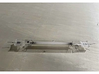 Lichtbron (50x) - afbeelding 2 van  4