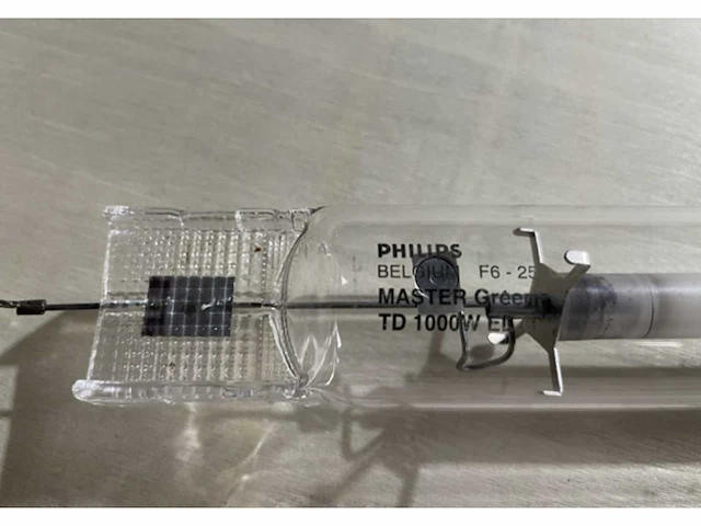 Lichtbron (50x) - afbeelding 3 van  4