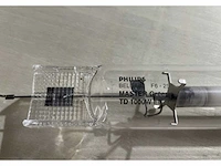 Lichtbron (50x) - afbeelding 3 van  4