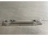 Lichtbron (50x) - afbeelding 4 van  4