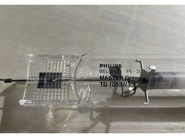 Lichtbron (50x) - afbeelding 3 van  4