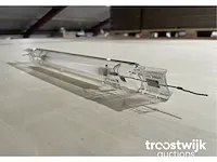 Lichtbron - afbeelding 1 van  4