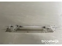 Lichtbron - afbeelding 2 van  4