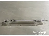 Lichtbron - afbeelding 4 van  4