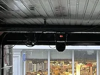 Lichtinstallatie - afbeelding 3 van  5