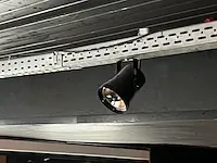 Lichtinstallatie - afbeelding 4 van  5