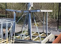 Lichtmast - afbeelding 3 van  10