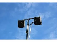 Lichtmast - afbeelding 4 van  10