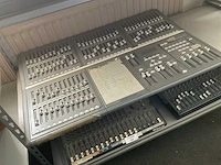 Lichtmengtafel - afbeelding 1 van  4