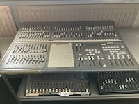 Lichtmengtafel - afbeelding 2 van  4