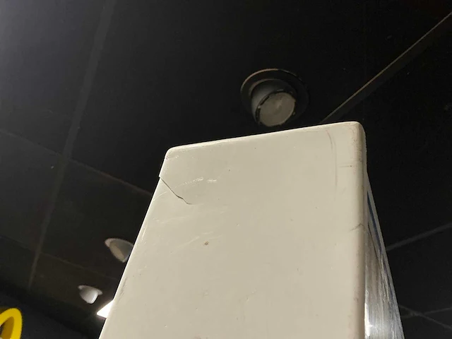 Lichtreclame hannen alt - afbeelding 6 van  6
