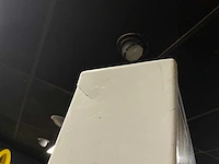 Lichtreclame hannen alt - afbeelding 6 van  6