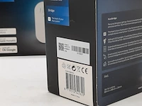Lichtschakelaar, philips hue, bridge - afbeelding 5 van  7