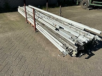 Lichtstraat toebehoren - afbeelding 1 van  15