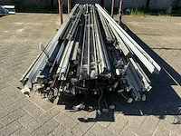 Lichtstraat toebehoren - afbeelding 8 van  15