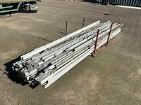 Lichtstraat toebehoren - afbeelding 11 van  15